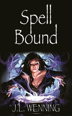 Spellbound 1