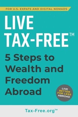 Live Tax-Free 1