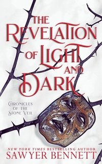 bokomslag The Revelation of Light and Dark