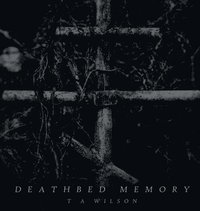 bokomslag Deathbed Memory