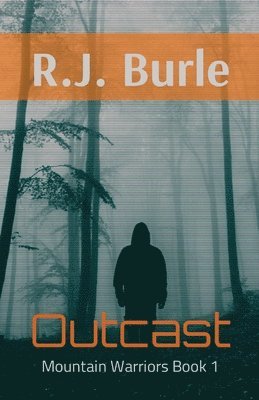Outcast 1