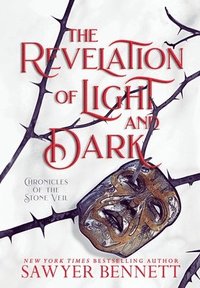 bokomslag The Revelation of Light and Dark