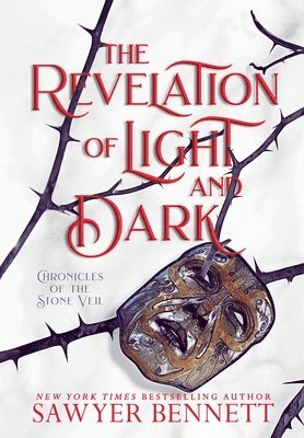The Revelation of Light and Dark 1