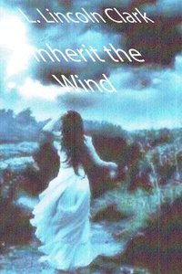 bokomslag Inherit the Wind