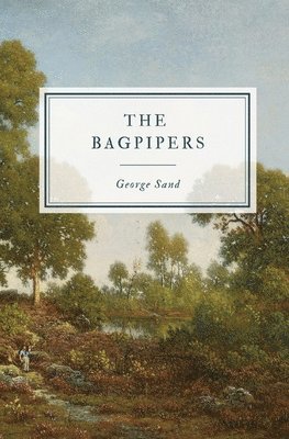 Bagpipers 1
