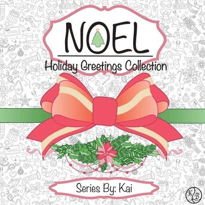 Noel 1