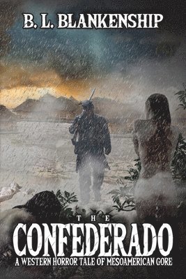 The Confederado 1