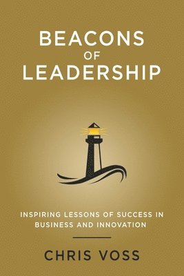 Beacons of Leadership 1