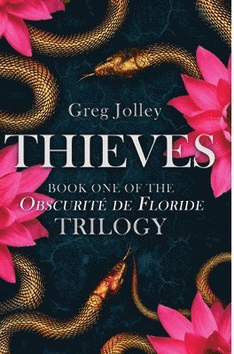 Thieves 1