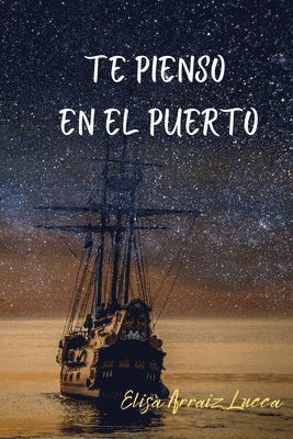 Te pienso en el puerto 1