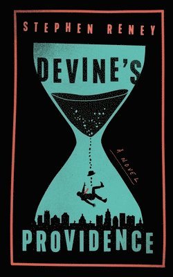 Devine's Providence 1