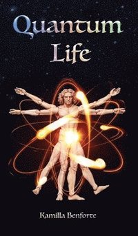 bokomslag Quantum Life