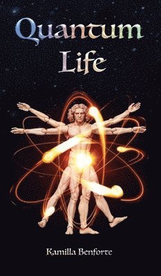 Quantum Life 1