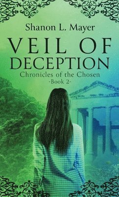Veil of Deception 1