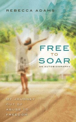 Free To Soar 1