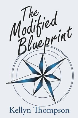 The Modified Blueprint 1