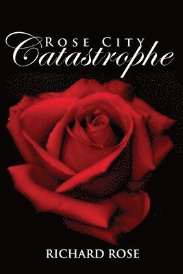 Rose City Catastrophe 1