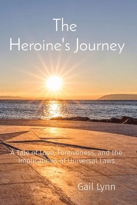The Heroine's Journey 1