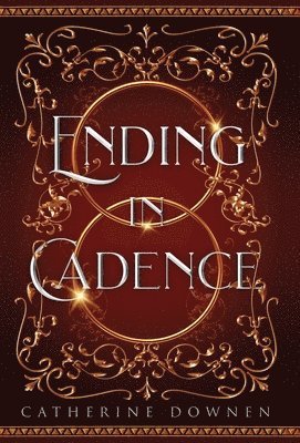 Ending In Cadence 1