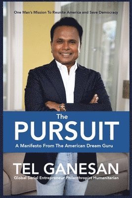 The Pursuit 1