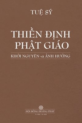 Thi&#7872;n &#272;&#7882;nh Ph&#7852;t Gio Kh&#7902;i Nguyn V &#7842;nh H&#431;&#7902;ng 1