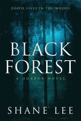 Black Forest 1
