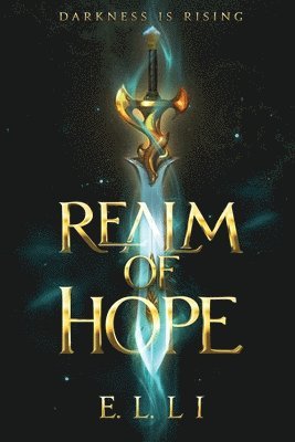 Realm of Hope 1