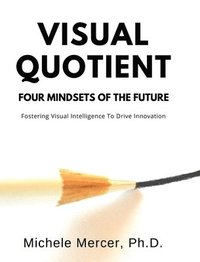 bokomslag Visual Quotient