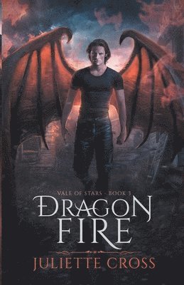 Dragon Fire