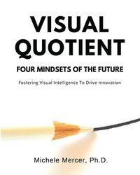 bokomslag Visual Quotient