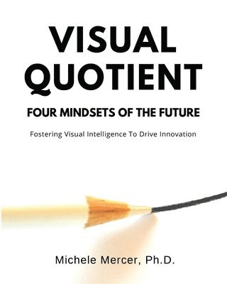bokomslag Visual Quotient