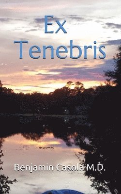 Ex Tenebris 1