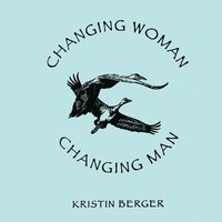 bokomslag Changing Woman & Changing Man