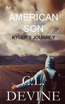 An American Son 1