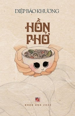 bokomslag H&#7891;n Ph&#7903;