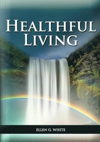 bokomslag Healthful Living