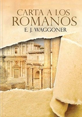 Carta a los Romanos 1