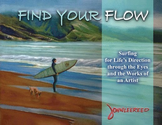 Find Your Flow 1