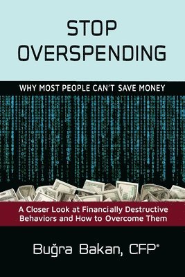 Stop Overspending 1