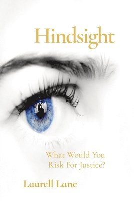 Hindsight 1