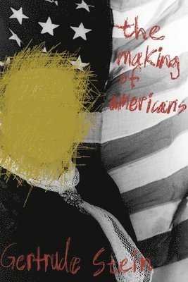 Making of Americans