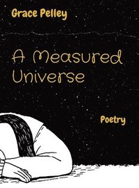 bokomslag Measured Universe