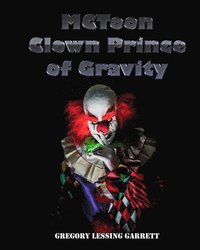 bokomslag MCToon Clown Prince of Gravity