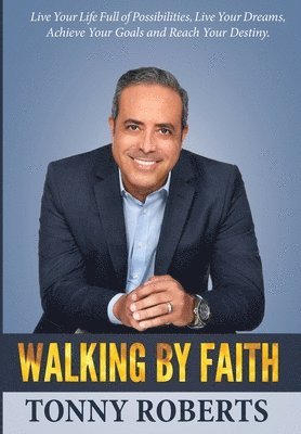 Walking By Faith 1