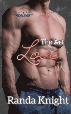 The Art of Love 1