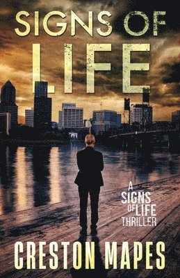 Signs of Life