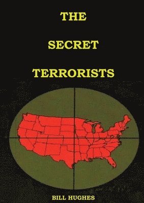 The Secret Terrorists 1