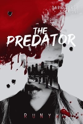 Predator 1