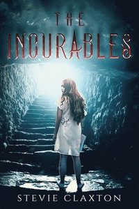 bokomslag The Incurables