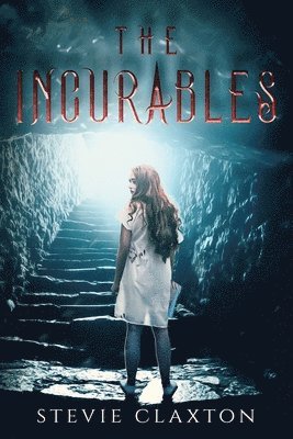 The Incurables 1